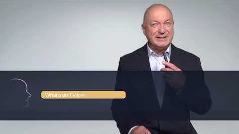 AddVideos| Live Explainer Video for SoftAtHome RDK-V Video