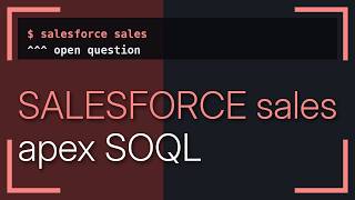 Salesforce: SOQL Query for all Fields on Object and filter based on certain types