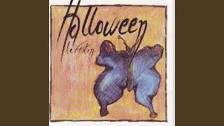 Video thumbnail of "Halloween Party - L'autre"