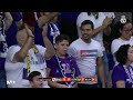 REAL MADRID 90-69 UCAM MURCIA | J33 ACB