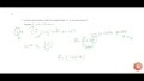 Find the vector equation of the line passing through (1, 2, 3) and perpendicular to the plane ` ...
