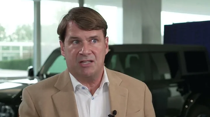 What to expect from UAW workers strike against all Big 3 automakers; GM, Ford and Stellantis