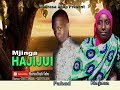 Mjinga hajijui  short film  official  madrasa shop tvmaadili movie 