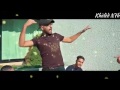 اغنية الشاب ايمن 2017 روعة YouTube اغنية الشاب ايمن 2017 روعة YouTube