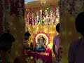 Happy Ganesh Chaturthi #streetsofahmedabad #ganeshchaturthi #ganesha #jaidevjaidevjaimangalmurti