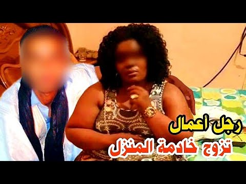 فيديو: هل من الممكن إغلاق رجل أعمال فردي من خلال موقع خدمات الدولة؟