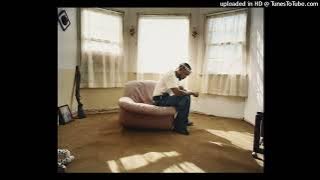 kendrick lamar - united in grief (official instrumental)