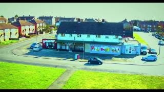 costcutter 4K