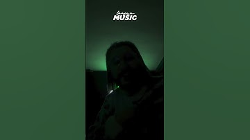 Mons - New Snippet ❤‍🔥