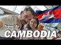 From canada to cambodia in 2021