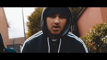 Neeko - Pure Truth | Music Video