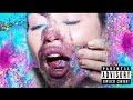 Miley Cyrus Cyrus Skies Audio mp3