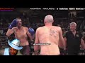 Worst Trained Fighters In Redneck Brawl | REACTION