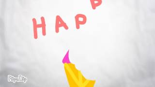 Download lagu Vidéo d'introduction de la chaîne Happy Cooking !