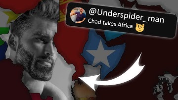 Comments change the World (pt.2)