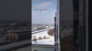 Угадай Город По Видео Беларусь