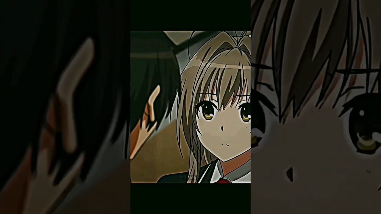 Anime Video Edite ,Animation All Category video editing
