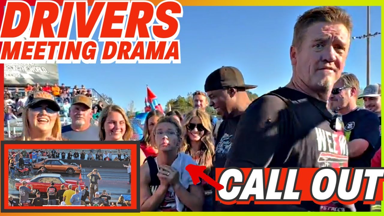 memphis-street-outlaws-jj-da-boss-call-out-drivers-meeting-drama