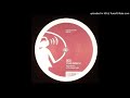 David Ferrero ‎- The Evolution Of The House Beats