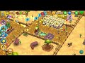 Zoo 2 game 104 12586