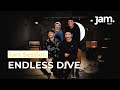 Capture de la vidéo Endless Dive Au Lac | Jam Session