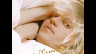 Connan Mockasin - Why Are You Crying chords