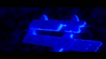 Intro DarkBeatus By FjakylFX