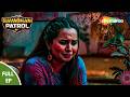 NEW Show Savadhan Patrol Full Episode | বোবা মেয়েটির সাথে কি হয়েছিল? | Crime Series Bengali