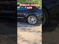 2020 mustang widebody build #awesome #texas #dadandson ##nevergiveup #custom #share #thanks #yeah