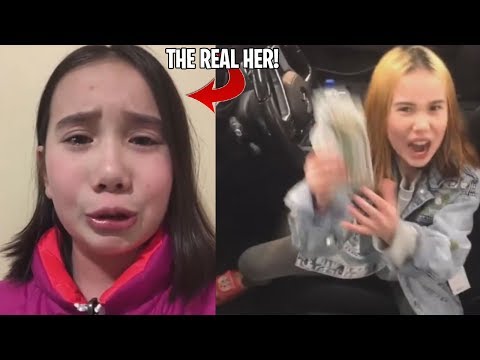 Dr. Phil Video