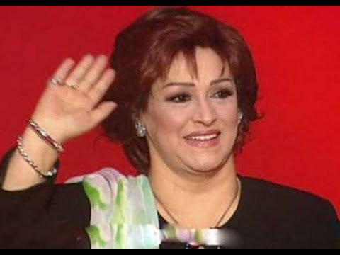 على عينى ياحبة عينى وردة الجزائرية