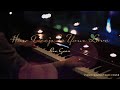 🎼[Emotional 🎹] "Bee Gees - How Deep Is Your Love" performed on piano by Vikakim.