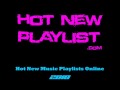 Busta Rhymes Feat T I Cam Ron Ghostface DMX Stop The Party Remix CDQ Offical Busta Rhymes Feat T I Cam Ron Ghostface DMX Stop The Party Remix CDQ Offical