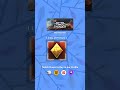 ⚡ Twitch Drops War Thunder Challenger League Major