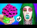 CREEPY FIDGETS *Halloween Has Never Been Better*