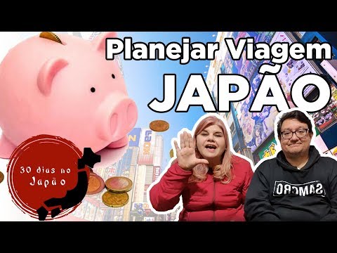 Vídeo: Japão Considera O Subsídio De Despesas De Férias Para Viajantes