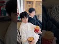 关于如何成为一个合格的哥哥！我们拿捏住了｜子笺子凛