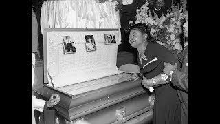 Download The Emmett Till Tragedy And Where It Happened!! Video MP3 The Emmett Till Tragedy And Where It Happened!!