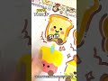 Search the book code on the【GoodNovel】app(code above the video)to follow the full story#goodnovel