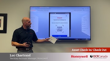 Honeywell