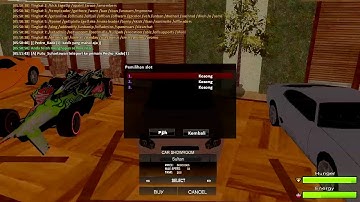 How Script Create NEW ID MySQL Plugin cache_insert_id() Include Native to Integer Table  Pawn SAMP