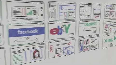 Web 3.0