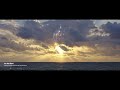 Ian Van Dahl – Castles In The Sky (CB Soreide’s Epic Chill Out Remix)