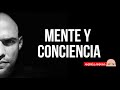 Mente y Conciencia I Audio I Andrés Londoño
