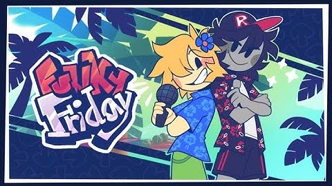 Funky Friday Script | Auto Play on Mobile | Roblox [2024]