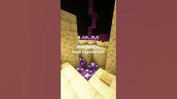 What secret codes are all around us? #shorts #askreddit #redditstories