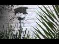 Alessio Bertallot suona Banksy - parte 1