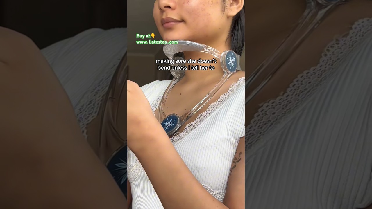 Best Adjustable Posture Corrector Brace USA | Neck & Back Support for Pain Relief