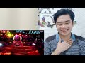 หลวงพ่อกวย อุ๋งอิ๋ง เพชรบ้านแพง วันปิดฤดูกาล ภาพ เสียง ชัด | REACTION