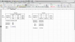 PH750 Session 3 Lab  Part 4 of 5